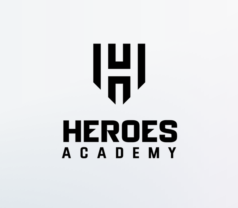 Heroes Academy