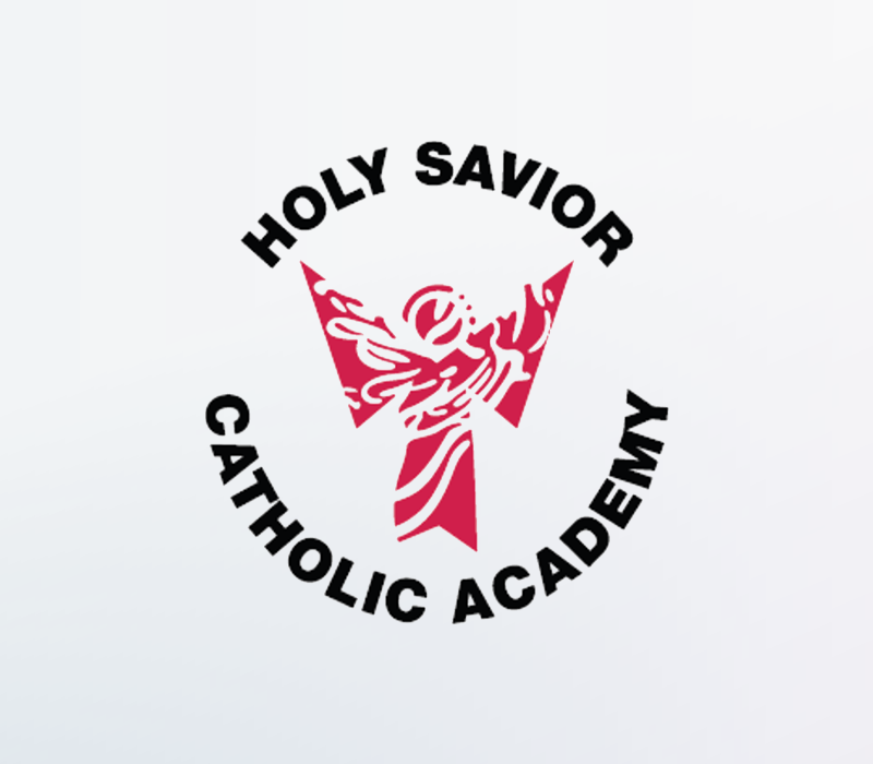Holy Savior Catholic Academy