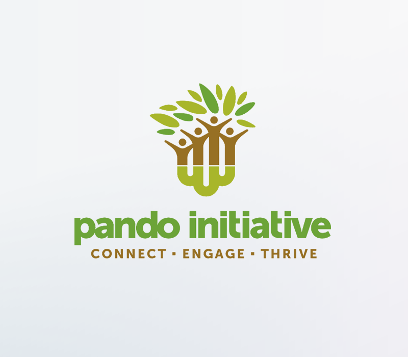 Pando Initiative