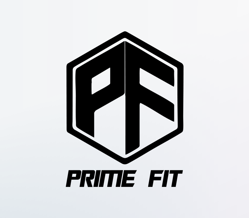 Prime Fit