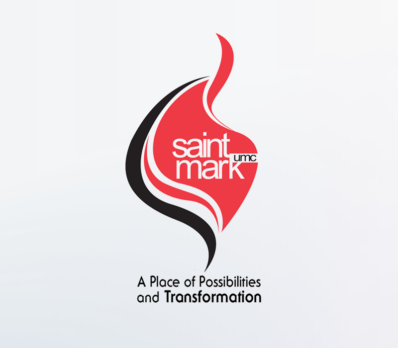 Saint Mark UMC
