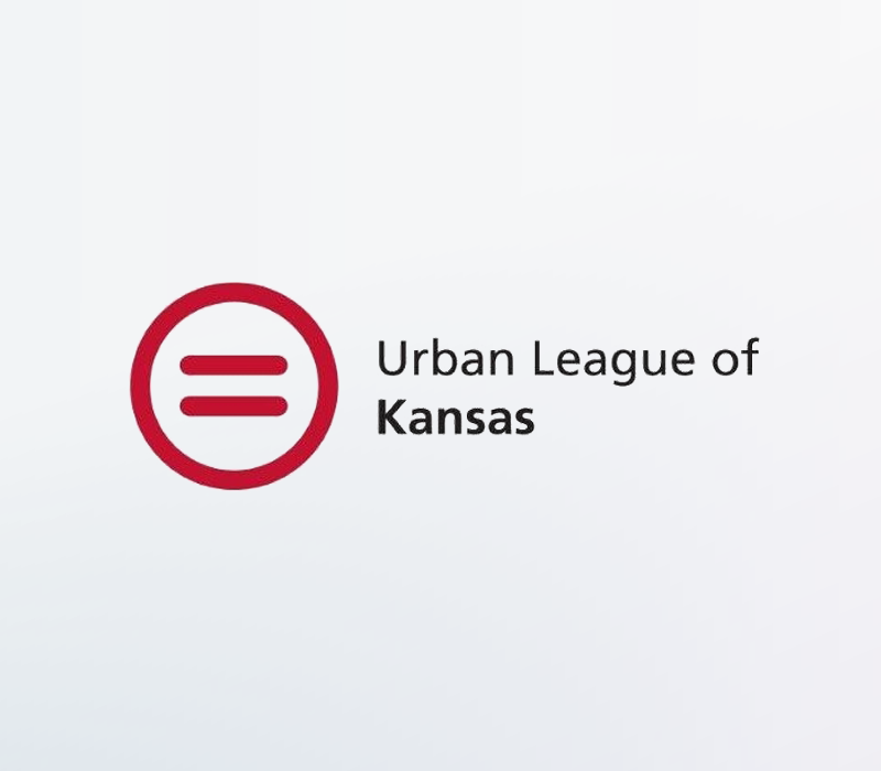 Urban League of Kansas