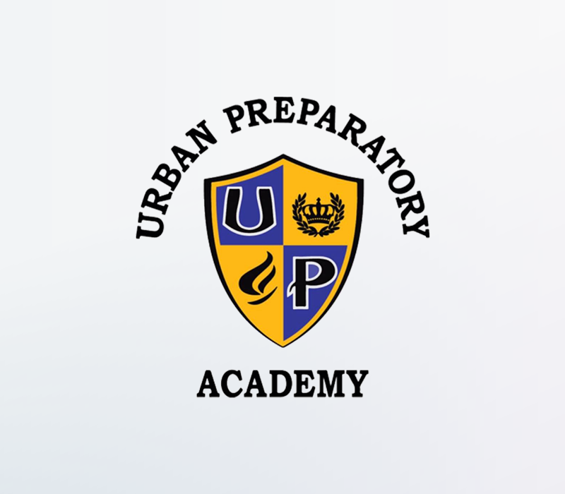 Urban Preparatory Academy