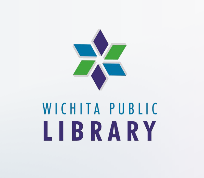 Wichita Public Library