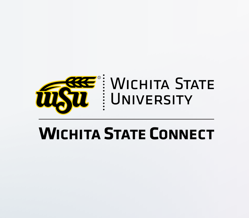 Wichita State Connect