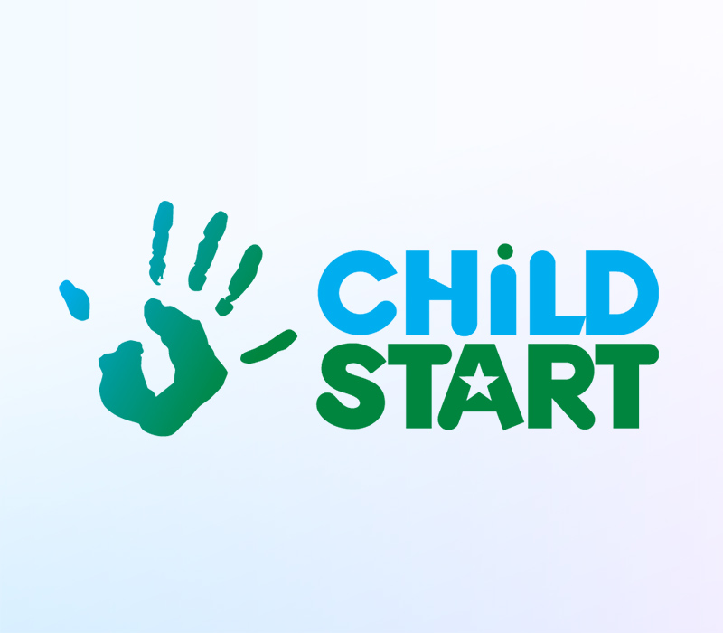 Child Start