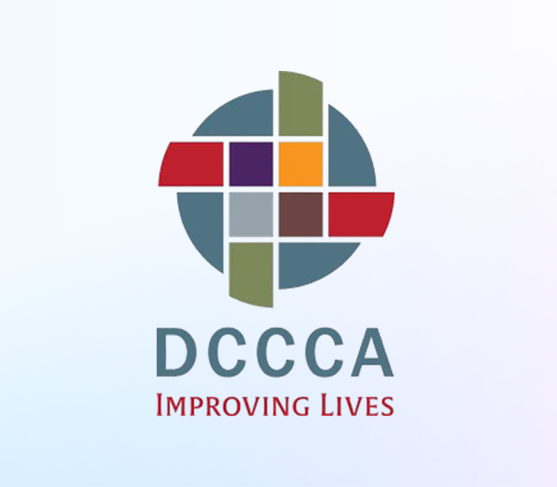 DCCCA log0