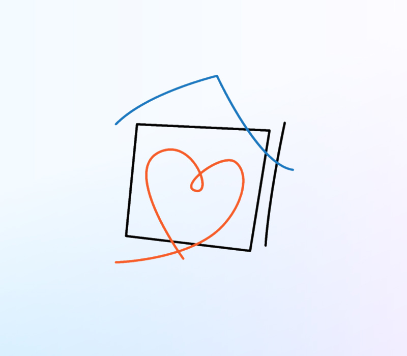 Home Visiting logo