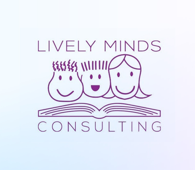 Lively Minds Consulting