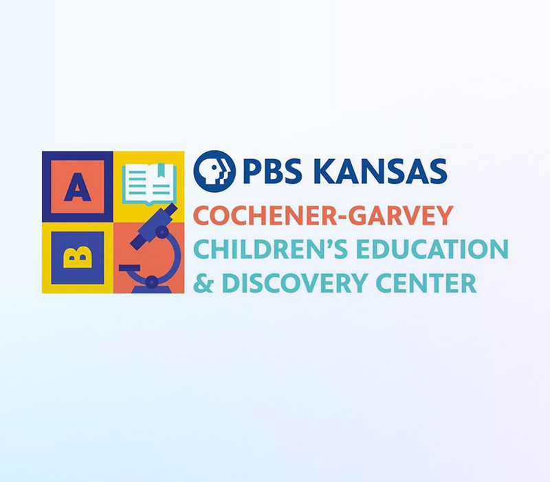 PBS Kansas