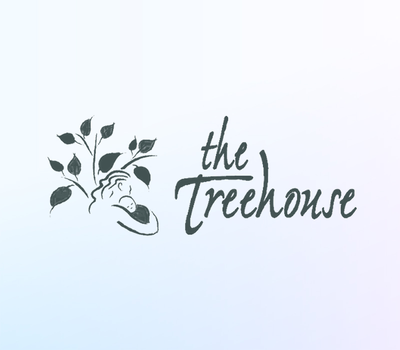 the treehouse logo